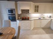 12 Wolverton Glen, Dalkey, Dublin