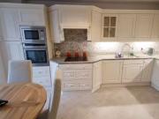 12 Wolverton Glen, Dalkey, Dublin, A96 N6C4