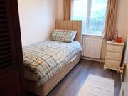 12 Wolverton Glen, Dalkey, Dublin, A96N6C4