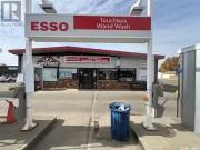12 Wood Lily Drive, Moose Jaw, SK, S6J 1E1 commercial...