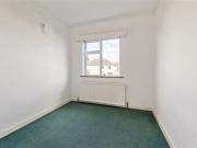 12 Woodley Park, Goatstown, Dublin 14 Lynam Auctioneers...