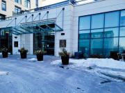 12 Woodstream Boulevard