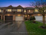 12 Wooliston Crescent, Brampton | For Sale @ $850,000 |...