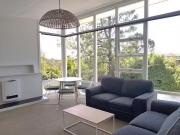1/2 Woolton Place, Sandy Bay, TAS 7005