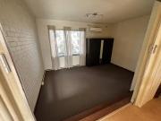 12 Wright Street, Perth, WA 6000