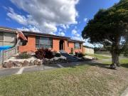 1/2 Wycombe Rise, HAMPTON PARK, VIC 3976