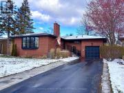 12 Wythenshawe Wood, Toronto, ON, M1E 1H2 house for...