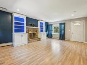 12 Xenia Ct