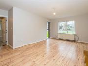 12 Yellow Clay Manor, Navan, Meath Lydon Farrell...