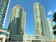 12 Yonge Street 2202 Toronto ON M5E 1Z9 2 Bedroom Condo... 12 Yonge Street 2202 Toronto ON M5E 1Z9 2 Bedroom Condo...