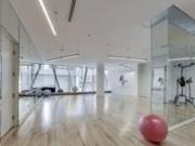 12 York St 4602 Toronto ON M5J 0A9 2 Bedroom Apartment...