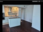 12 York Street 2310 Toronto ON M5J 0A9 2 Bedroom Condo...