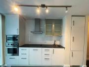 12 York Street 2501 Toronto ON M5J 0A9 1 Bedroom Condo...