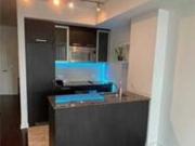12 York Street 603 Toronto ON M5J 0B1 1 Bedroom Condo...