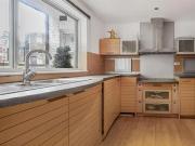 12 York Street, London, W1U 6PP, United Kingdom | 5 bed...
