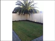 12 York Street, Northfield