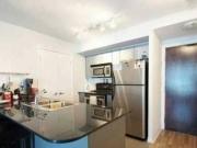 12 Young Street 507 Hamilton ON M5E 1R4 2 Bedroom...