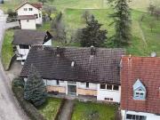 12 Zimmer 171 m² 735.000 € Kaufpreis Häuser in Rheinfelde.