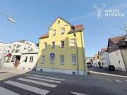 12 Zimmer 240 m² 1.199.900 € Kaufpreis Häuser in Reutlingen 12 Zimmer 240 m² 1.199.900 € Kaufpreis Häuser in Reutlingen