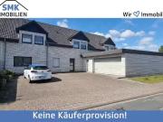 12 Zimmer 247 m² 495.000 € Kaufpreis Häuser in Bielefeld