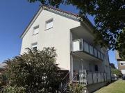 12 Zimmer 248 m² 399.000 € Kaufpreis Häuser in Hagen