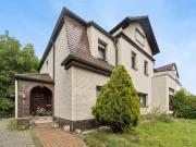 12 Zimmer 252 m² 329.000 € Kaufpreis Häuser in Torgau