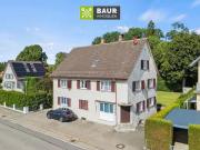 12 Zimmer 253 m² 349.000 € Kaufpreis Häuser in Bad Wurzach