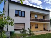12 Zimmer 254 m² 850.000 € Kaufpreis Häuser in Leoprechting 12 Zimmer 254 m² 850.000 € Kaufpreis Häuser in Leoprechting