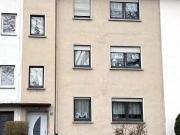 12 Zimmer 261 m² 680.000 € Kaufpreis Häuser in Mannheim /.