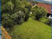 12 Zimmer 265 m² 1.150.000 € Kaufpreis Häuser in Radolfze.