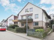 12 Zimmer 265 m² 455.000 € Kaufpreis Häuser in Pforzheim.