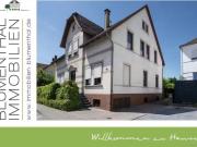 12 Zimmer 265 m² 495.000 € Kaufpreis Häuser in Bielefeld