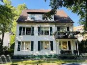 12 Zimmer 270 m² 1.590.000 € Kaufpreis Häuser in Hamburg.