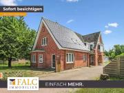 12 Zimmer 280 m² 540.000 € Kaufpreis Häuser in Lübeck