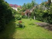 12 Zimmer 300 m² 259.000 € Kaufpreis Häuser in Erfurt Joh.