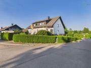 12 Zimmer 305 m² 770.000 € Kaufpreis Häuser in Waldbrunn