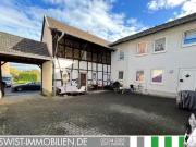 12 Zimmer 307 m² 590.000 € Kaufpreis Häuser in Alfter