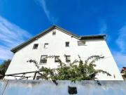 12 Zimmer 313 m² 849.000 € Kaufpreis Häuser in Frankfurt. 12 Zimmer 313 m² 849.000 € Kaufpreis Häuser in Frankfurt.