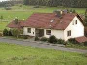 12 Zimmer 318 m² 379.000 € Kaufpreis Häuser in Naumburg. 12 Zimmer 318 m² 379.000 € Kaufpreis Häuser in Naumburg.
