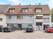 12 Zimmer 327 m² 915.000 € Kaufpreis Häuser in Stuttgart.