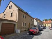 12 Zimmer 330 m² 299.000 € Kaufpreis Häuser in Bautzen