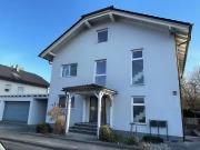 12 Zimmer 355 m² 1.000.000 € Kaufpreis Häuser in Kassel /.
