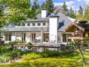 12 Zimmer 357 m² 2.390.000 € Kaufpreis Häuser in Starnber.