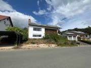 12 Zimmer 365 m² 325.000 € Kaufpreis Häuser in Auerbach i.