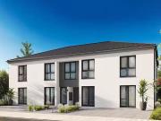 12 Zimmer 375 m² 990.000 € Kaufpreis Häuser in Bad Neusta.