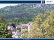 12 Zimmer 381 m² 1.980.000 € Kaufpreis Wohnungen in Baden.