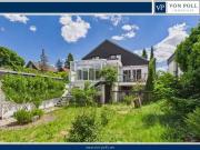 12 Zimmer 421 m² 1.090.000 € Kaufpreis Häuser in Bergisch.