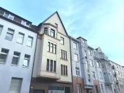 12 Zimmer 444 m² 599.000 € Kaufpreis Häuser in Essen