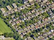 12 Zimmer Haus kaufen in Frankfurt 60489 320 m²