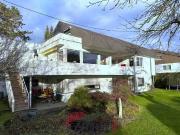 12 Zimmer Haus kaufen in Göppingen / Bartenbach 73035 330 m²